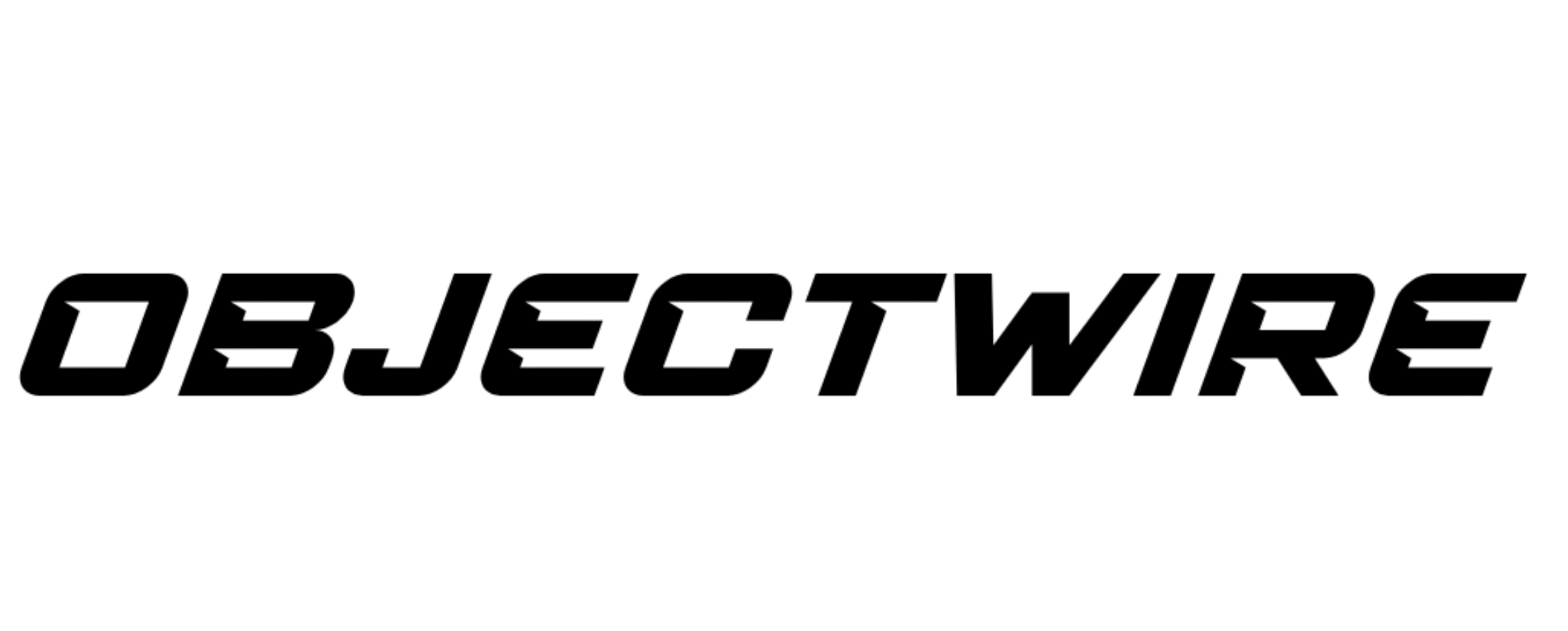 OzoneNews