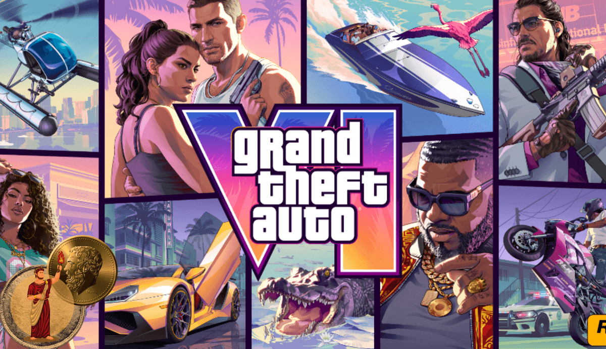 GTA 6 Everything Confirmed | Pre-Orders, Price, Launch Date, Editions